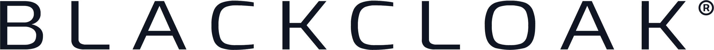 BlackCloak Logo CMYK-Black (9) (1).png