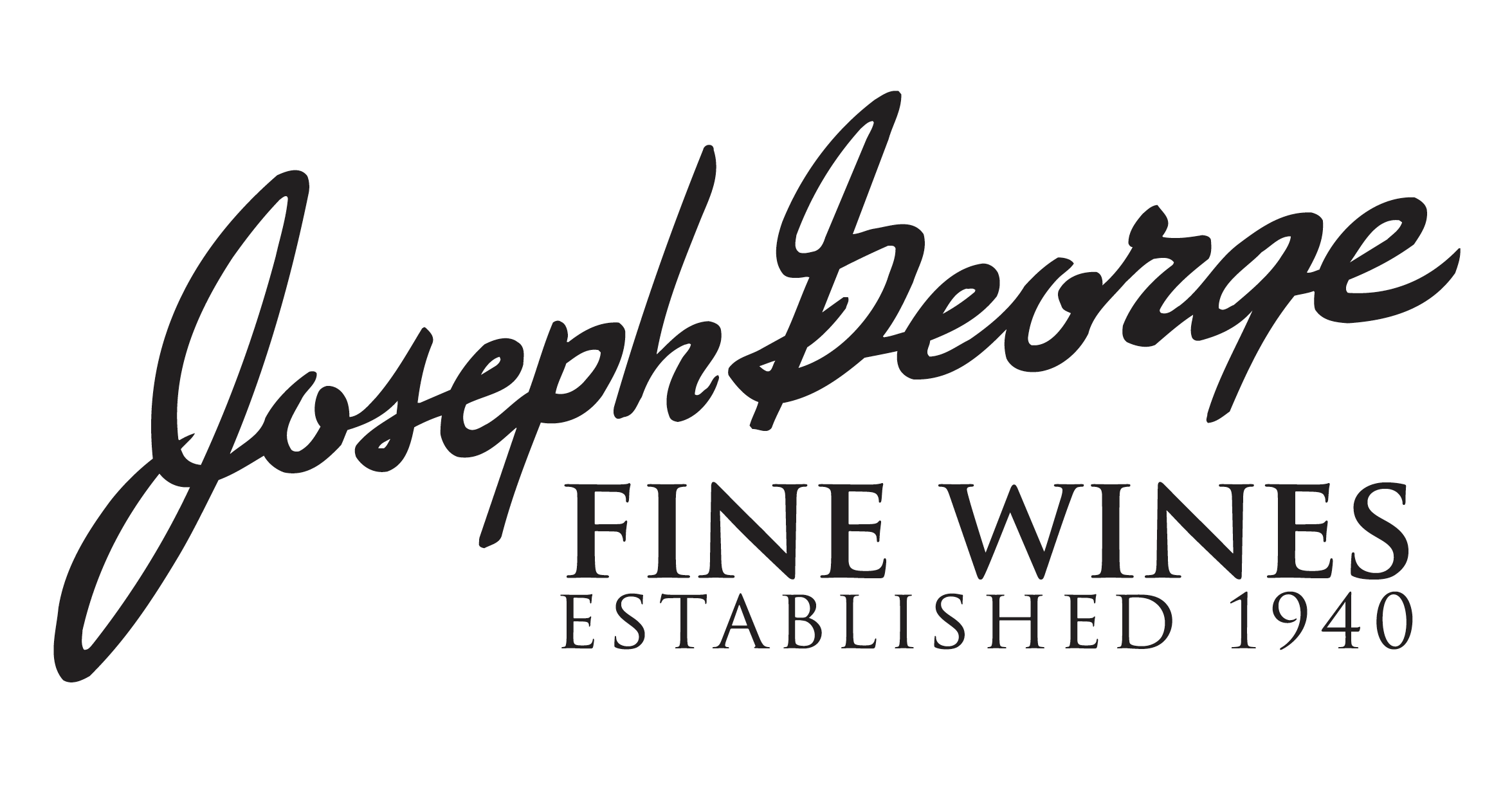 Joseph George Fine Wines.png