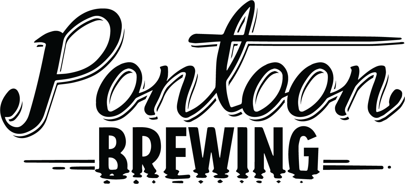 Pontoon_Text_Only_Stacked_Black.png