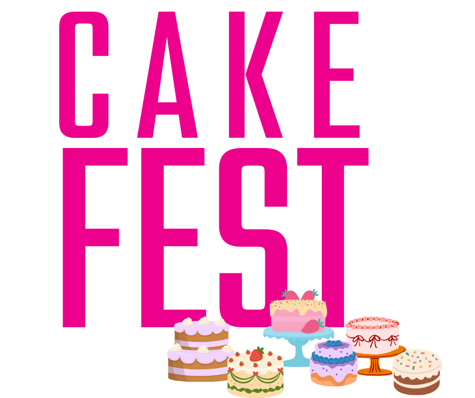 Cake Fest
