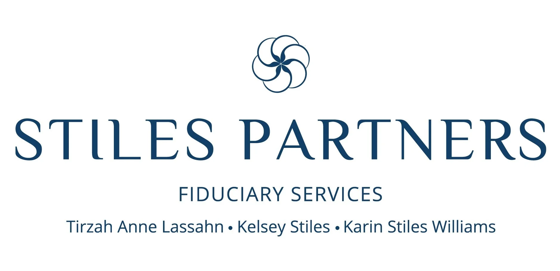 Stiles Partners_cropped.jpg