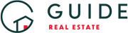 GuideRealEstateLogo-Horizontal-FullColor-180px_cux0on.png