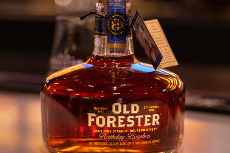 1_A Toast To Tradition.png