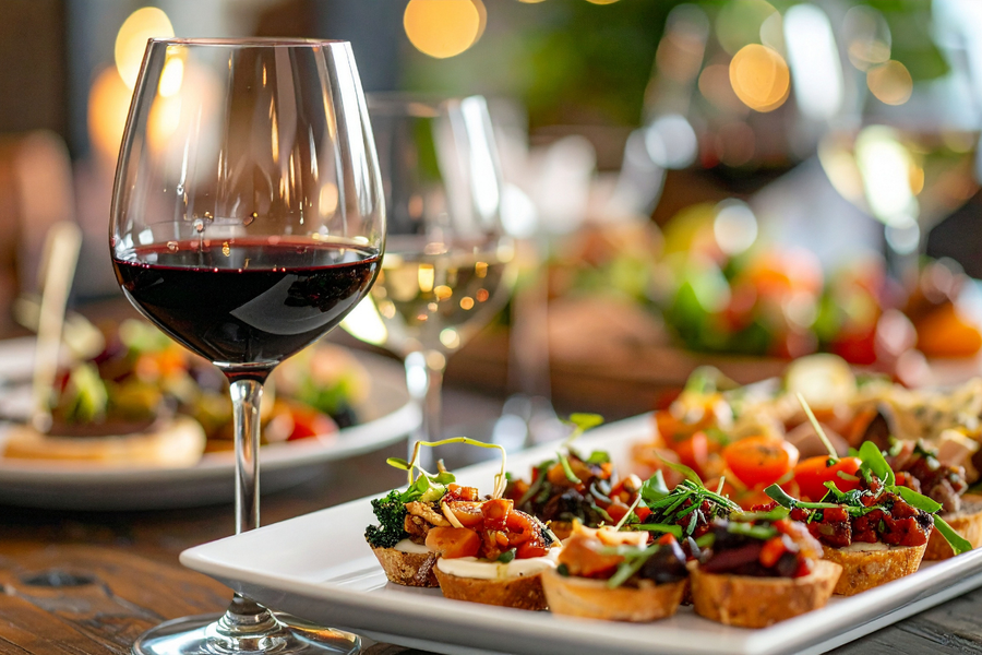 2_Big Sur Food and Wine.png