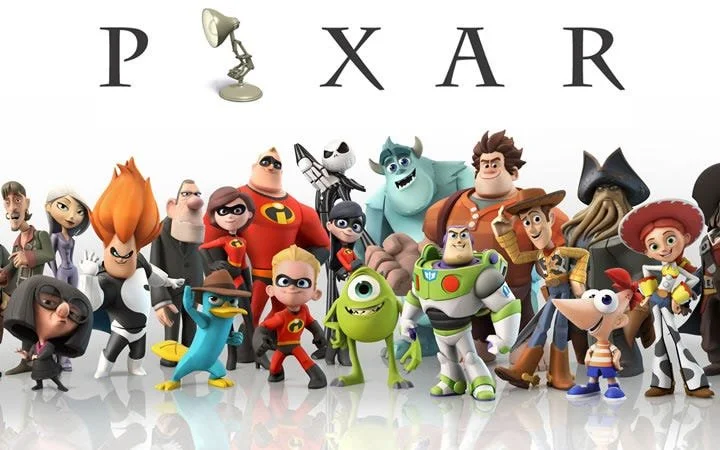 5_Pixar Golden Ticket.jpg