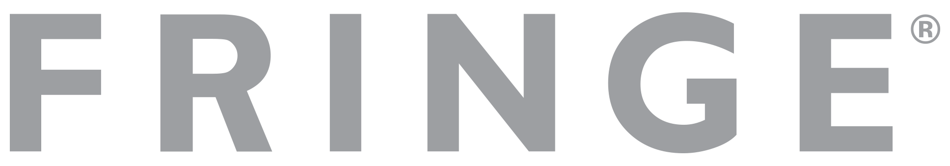 FRINGE_LOGO_GRAY.png