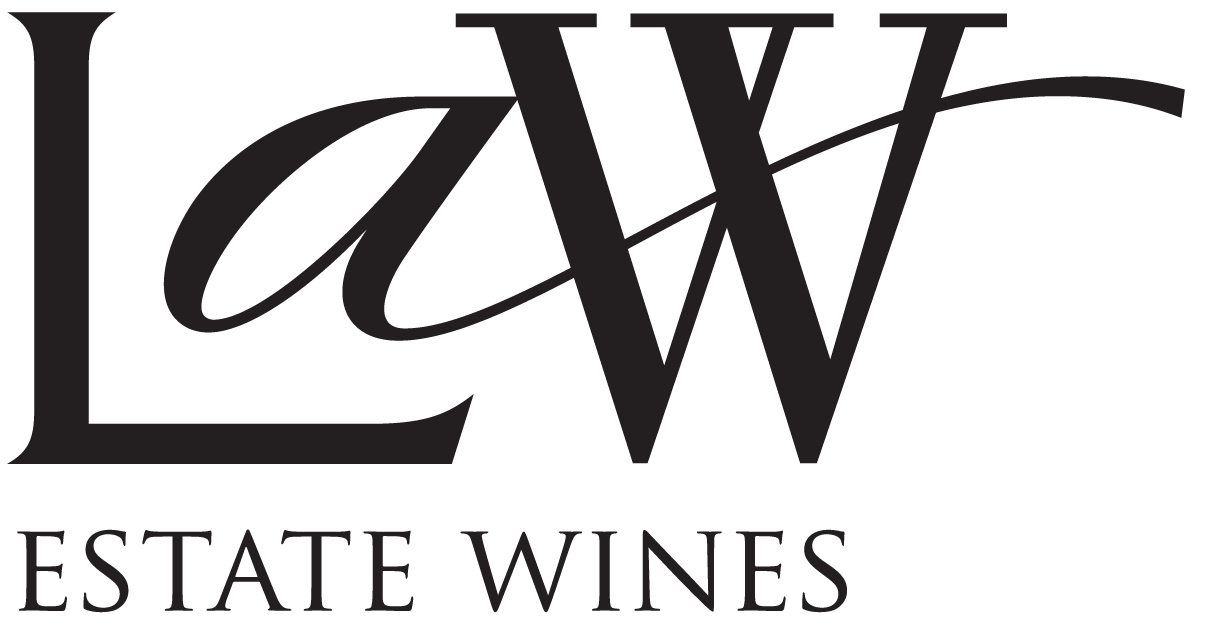 Law Estattes LogoBLACK.png