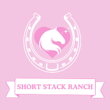 ShortStacklogo.png