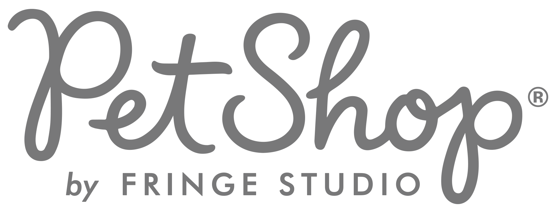 PETSHOP_LOGO_GREY.png