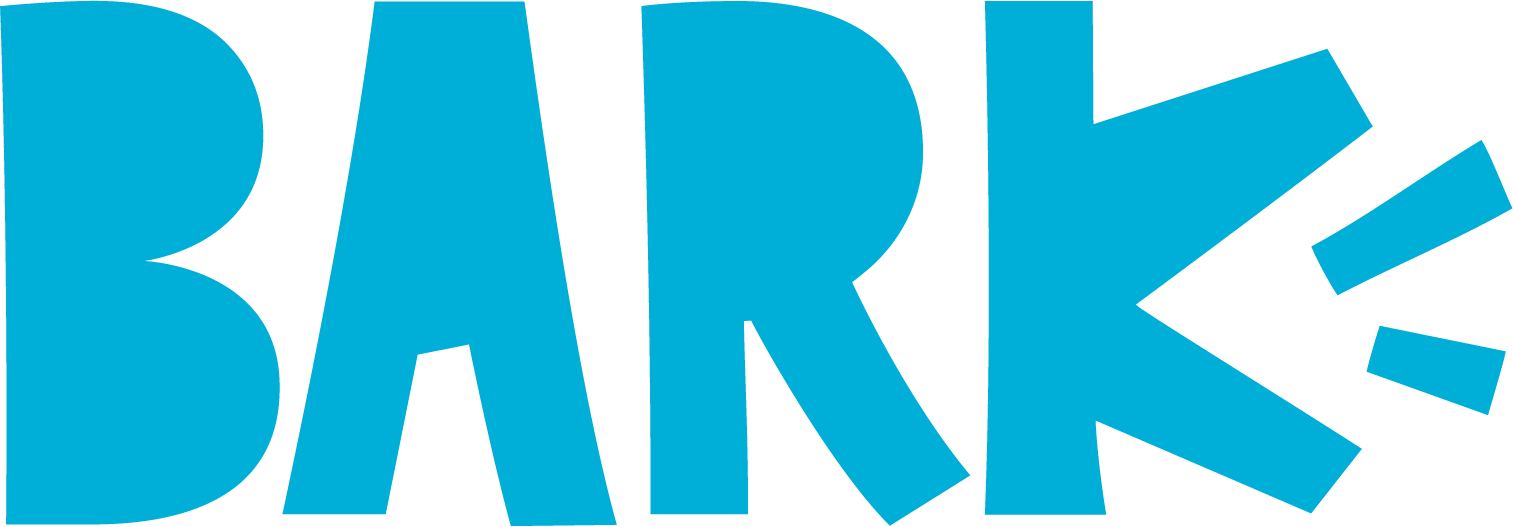 01BARK_logo_blue.png