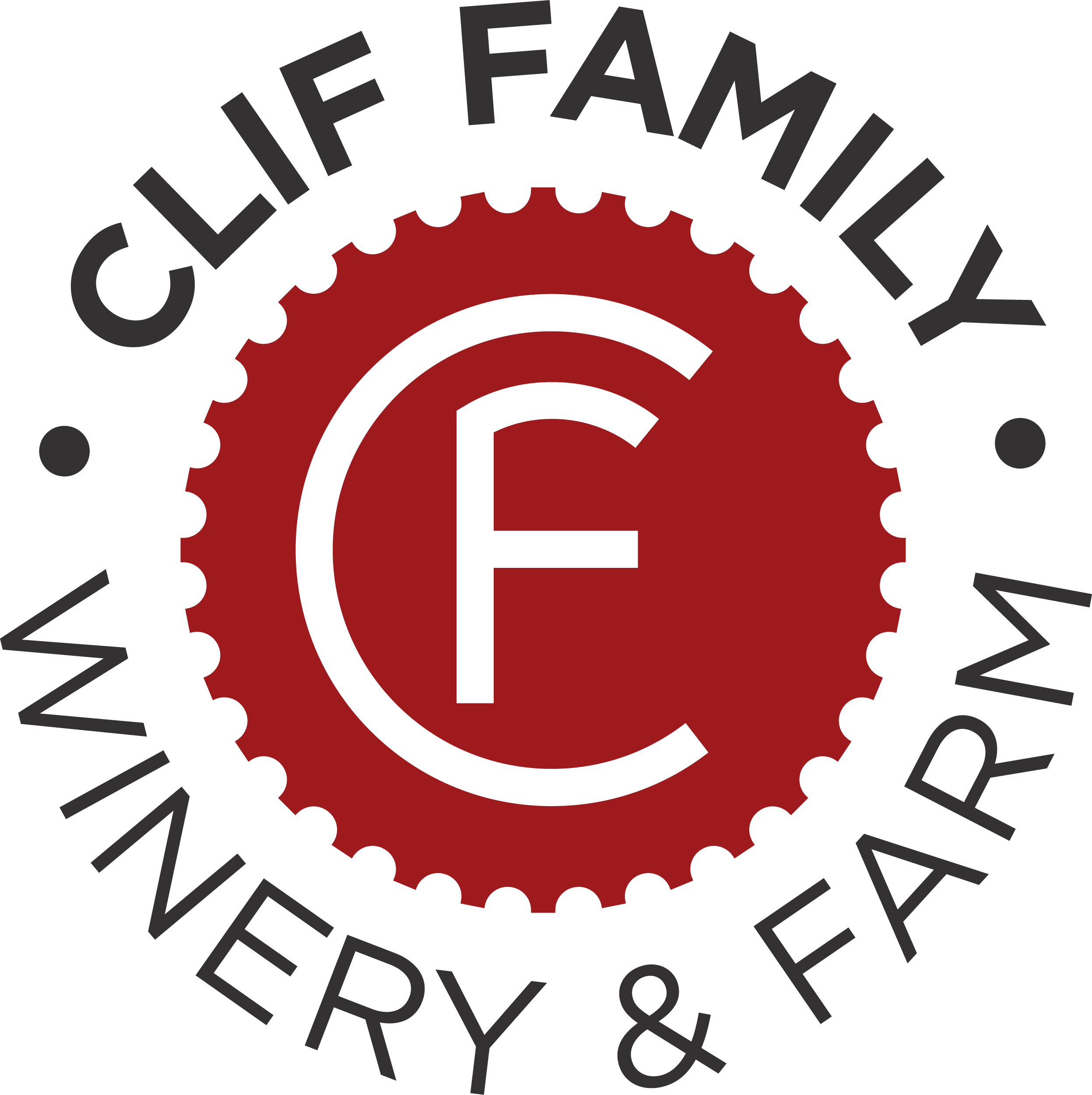 Clif Family Logo.png