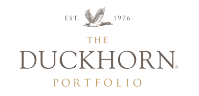 DUCKHORN Portfolio Dinner Wine Donors.png