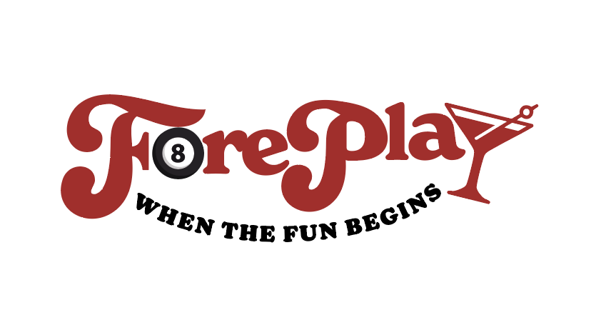 ForePlay(axe throwing bar) logo.png