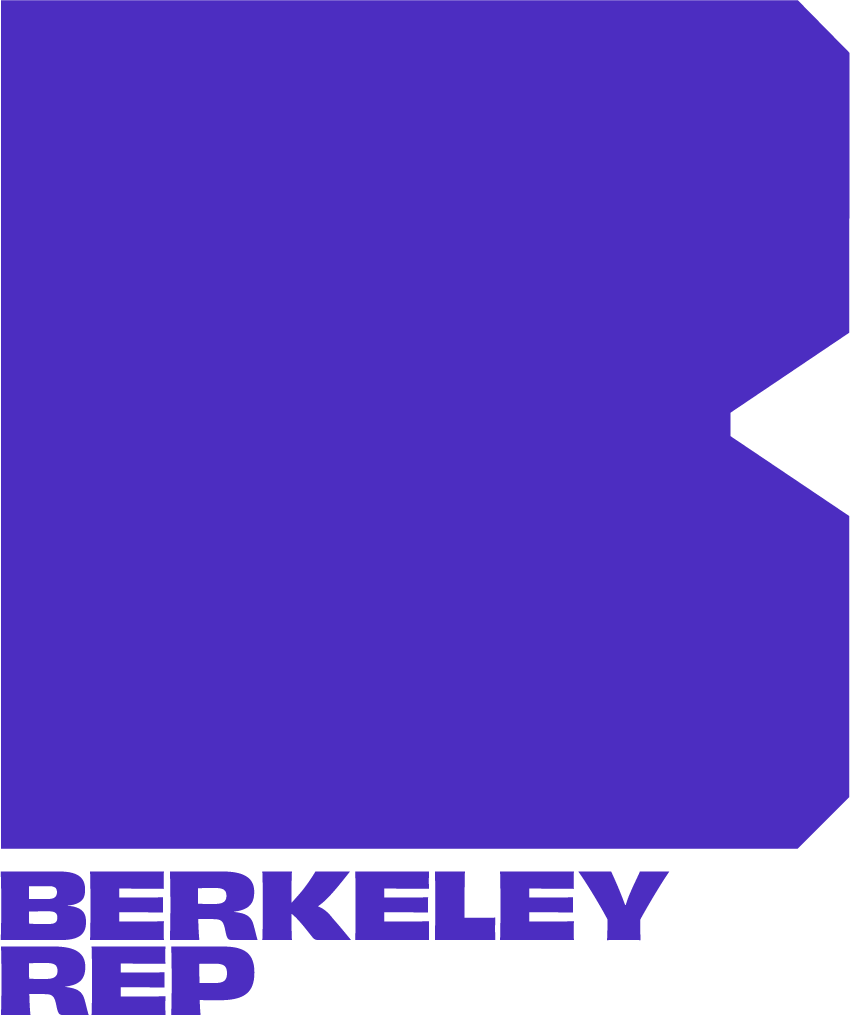 B-Base-Blue-RGB.png