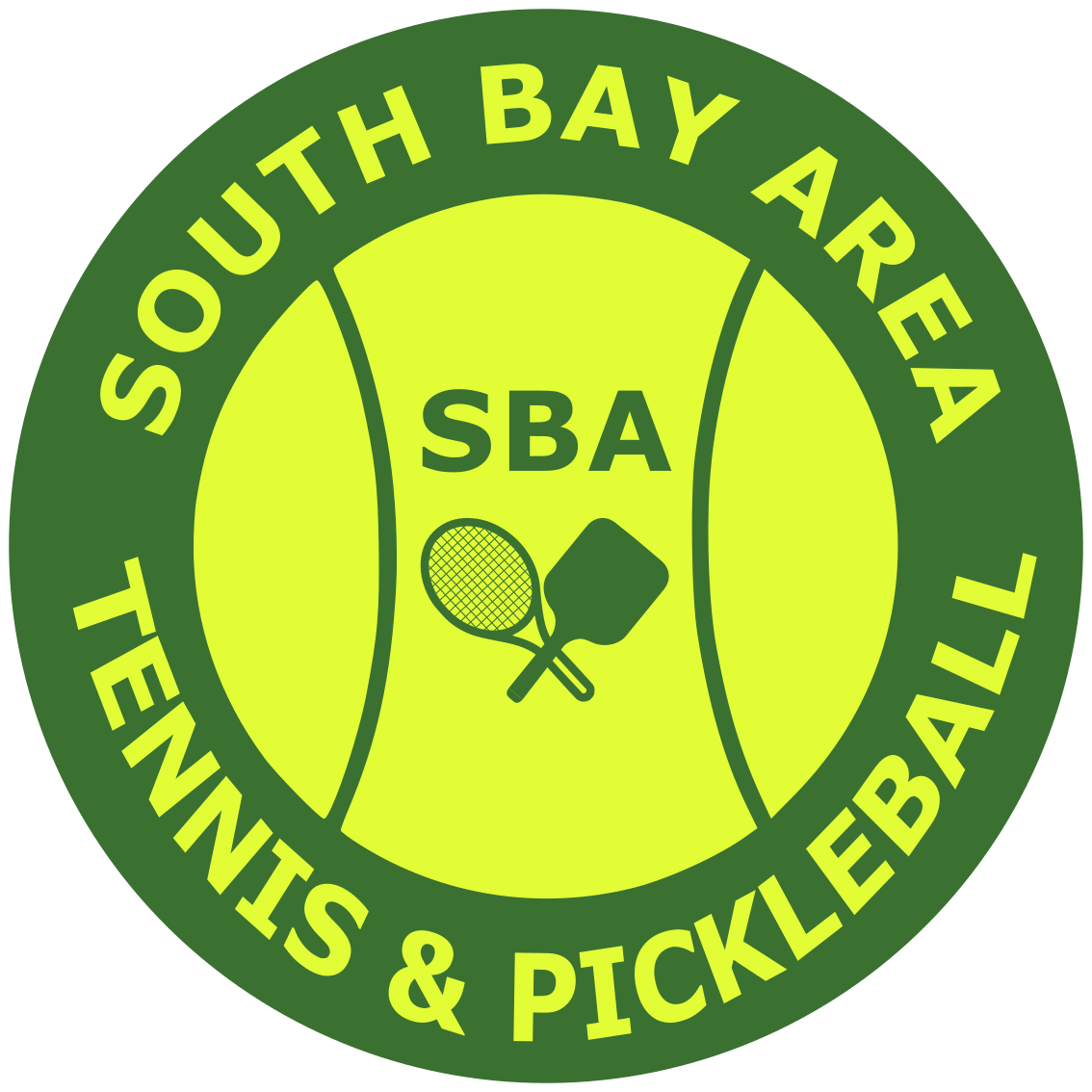 NEW SBA LOGO.png