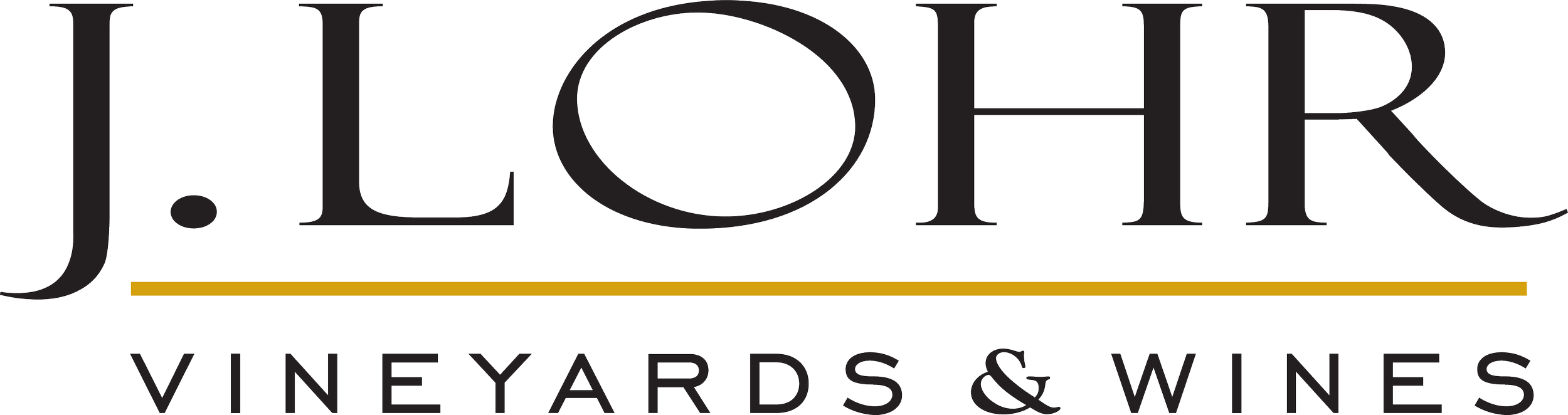 J._Lohr_Blk_Gold-3730x987-650251b.png