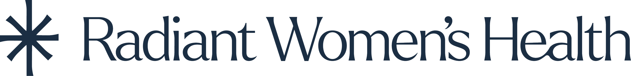 00644_Radiant Womens Health Logos_240125__Full Logo Dark Blue.png