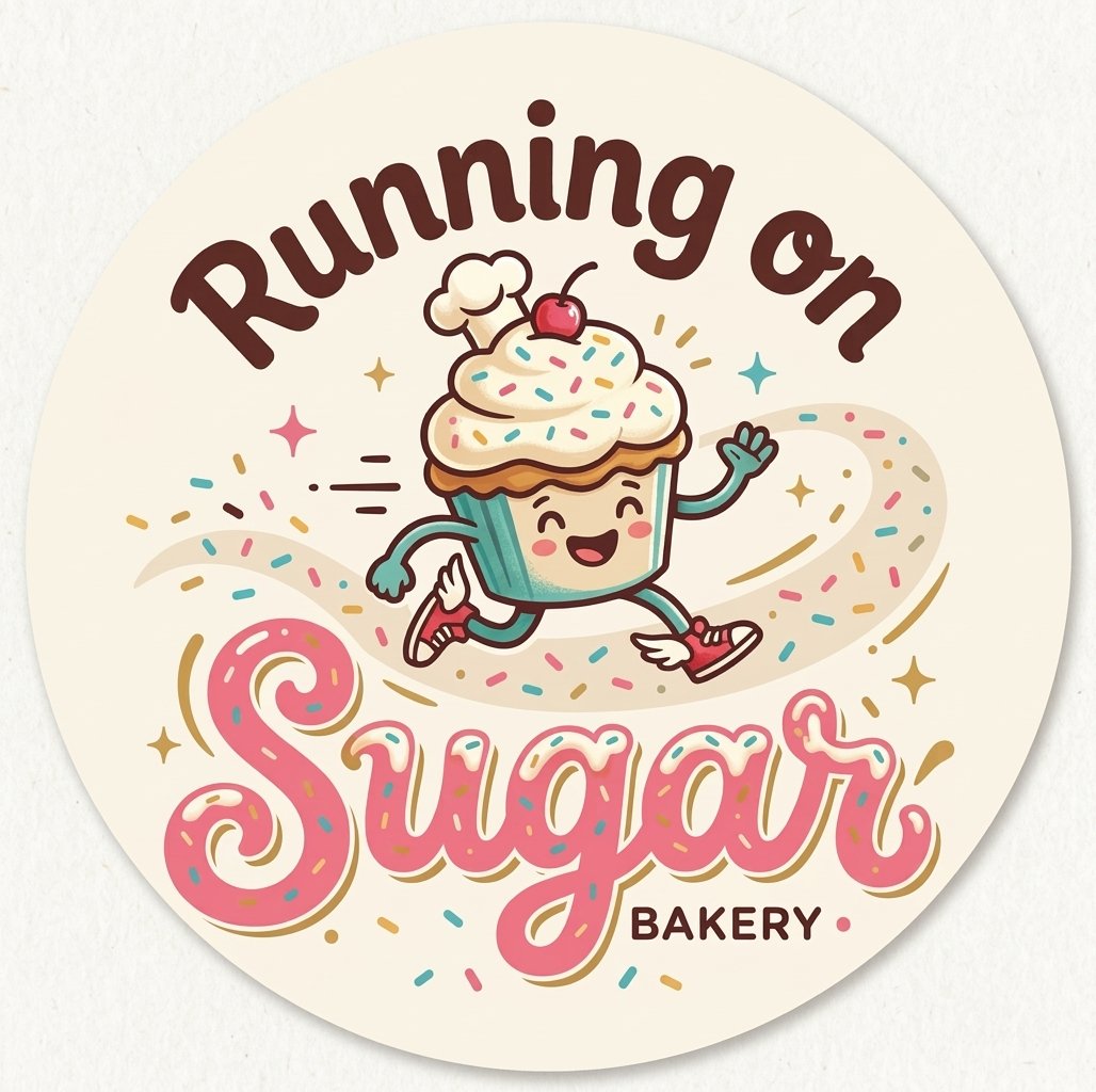 RunningOnSugar.jpeg
