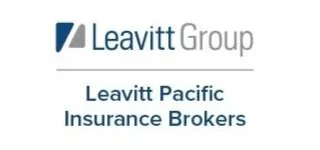 Leavitt+Pacific+logo.jpg