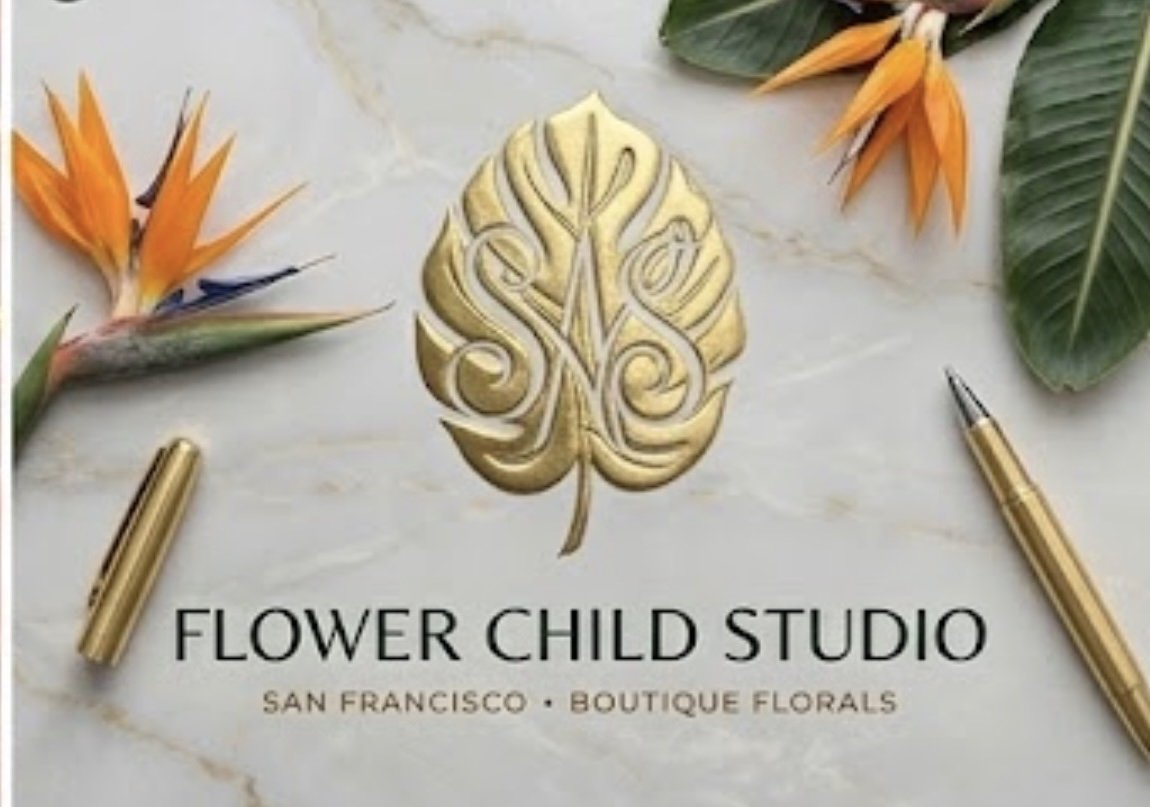 Flower Child Studio.jpg