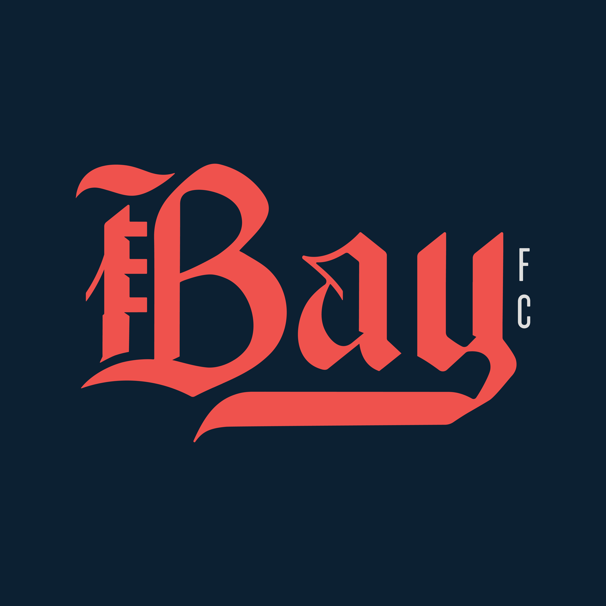 Bay FC.png
