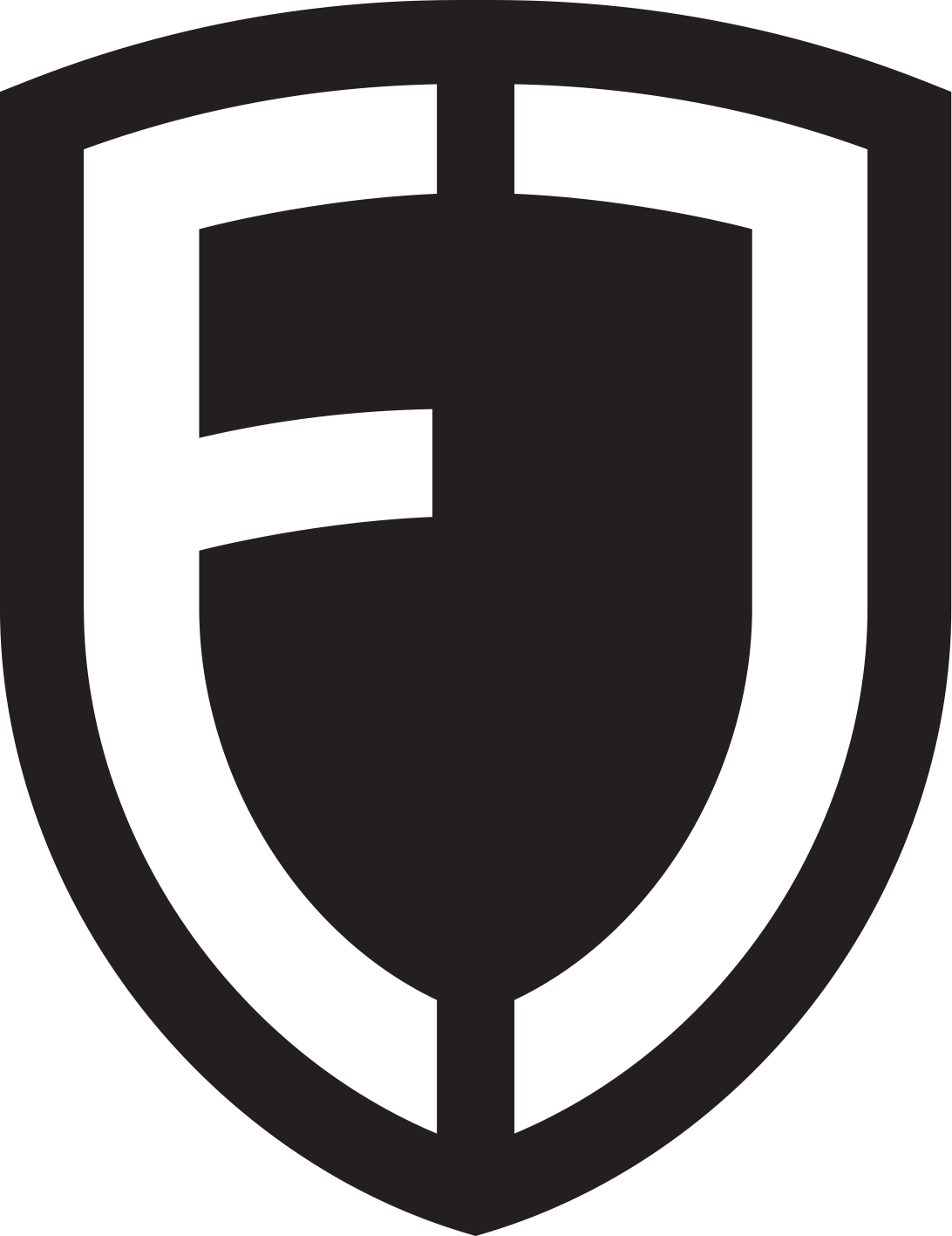 FJ SHIELD BLK.png