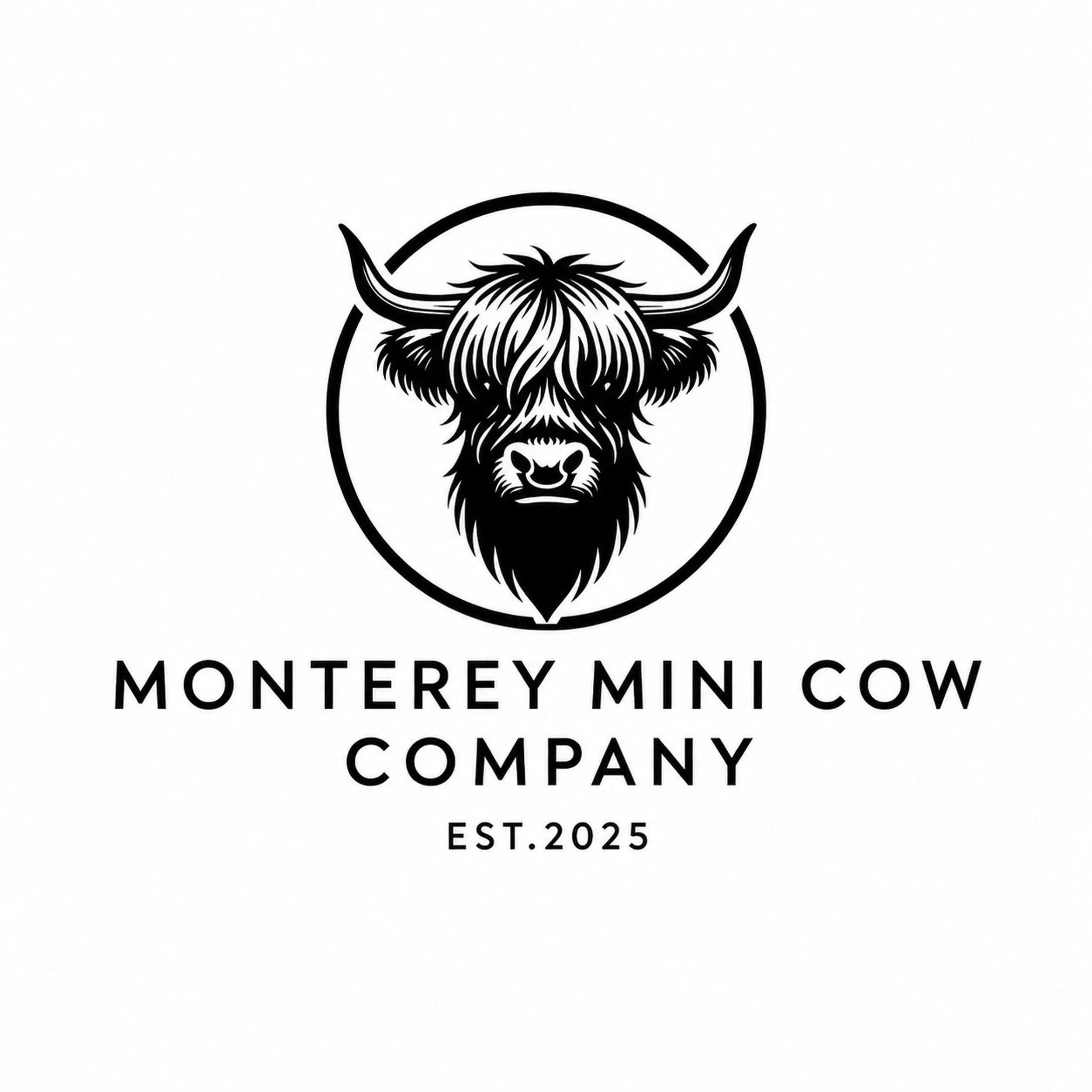 Monterey Mini Cow Company.jpeg