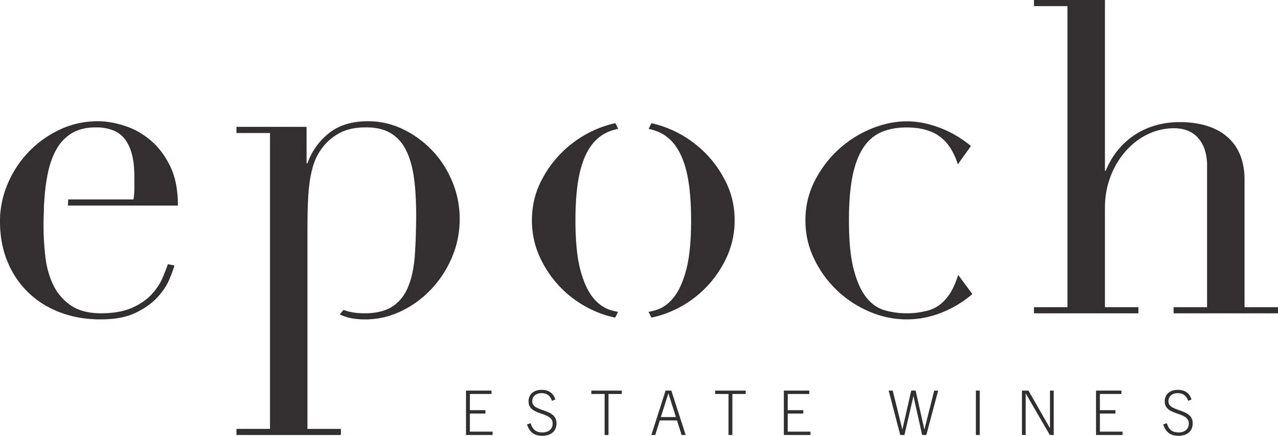 2023 Epoch Logo - Black[1].jpg