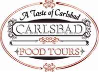 CarlsbadFoodTour.png