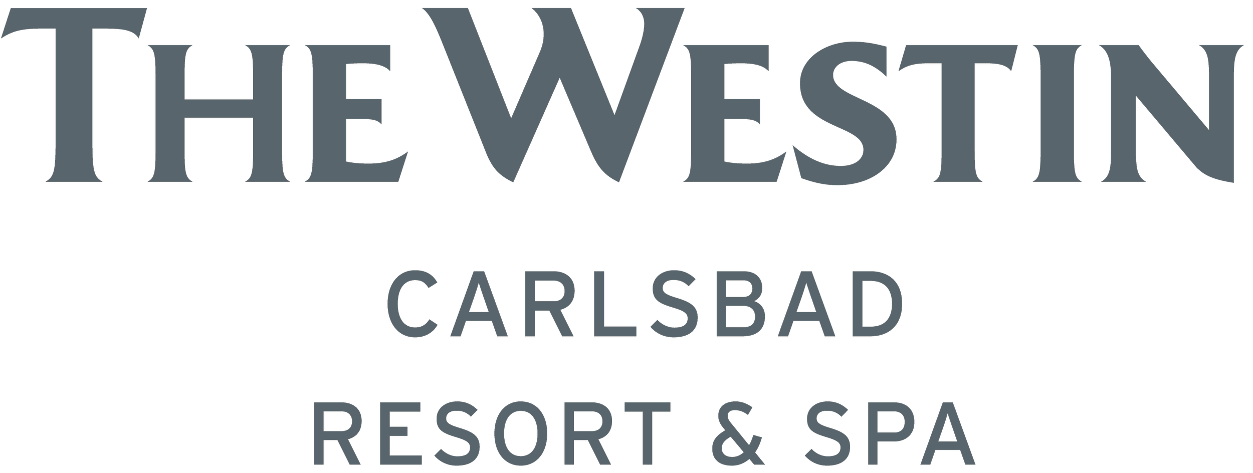 WestinCarlsbad.png