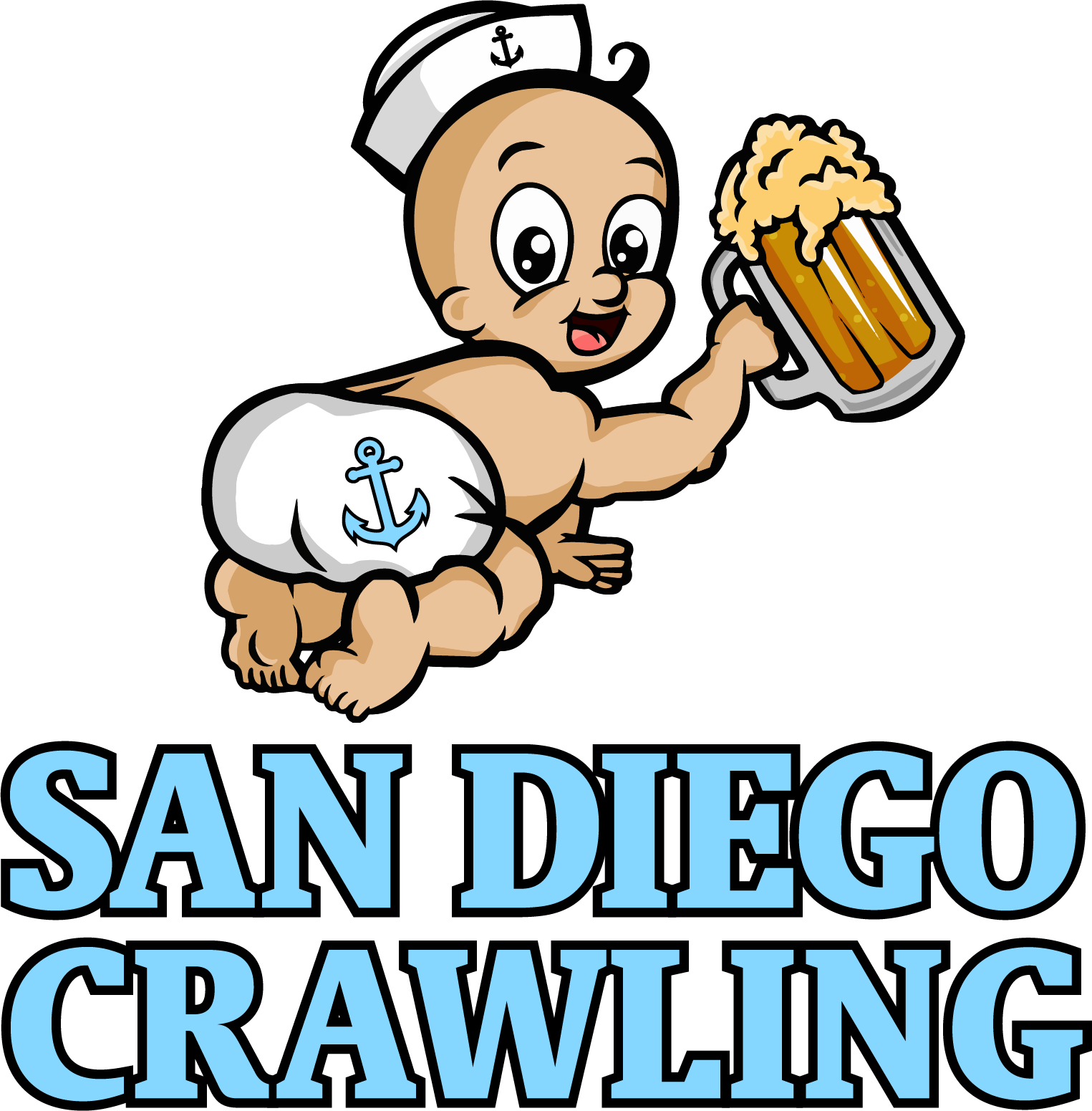 San Diego Crawling Logo.png