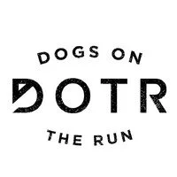 DOTR.jpeg