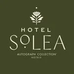 HotelSolea.jpg