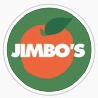 jimbos_logo.jpeg