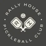 RallyHouse.jpg