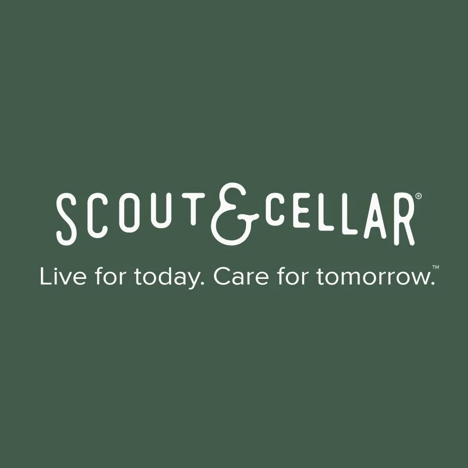 Scout&Cellar.jpeg