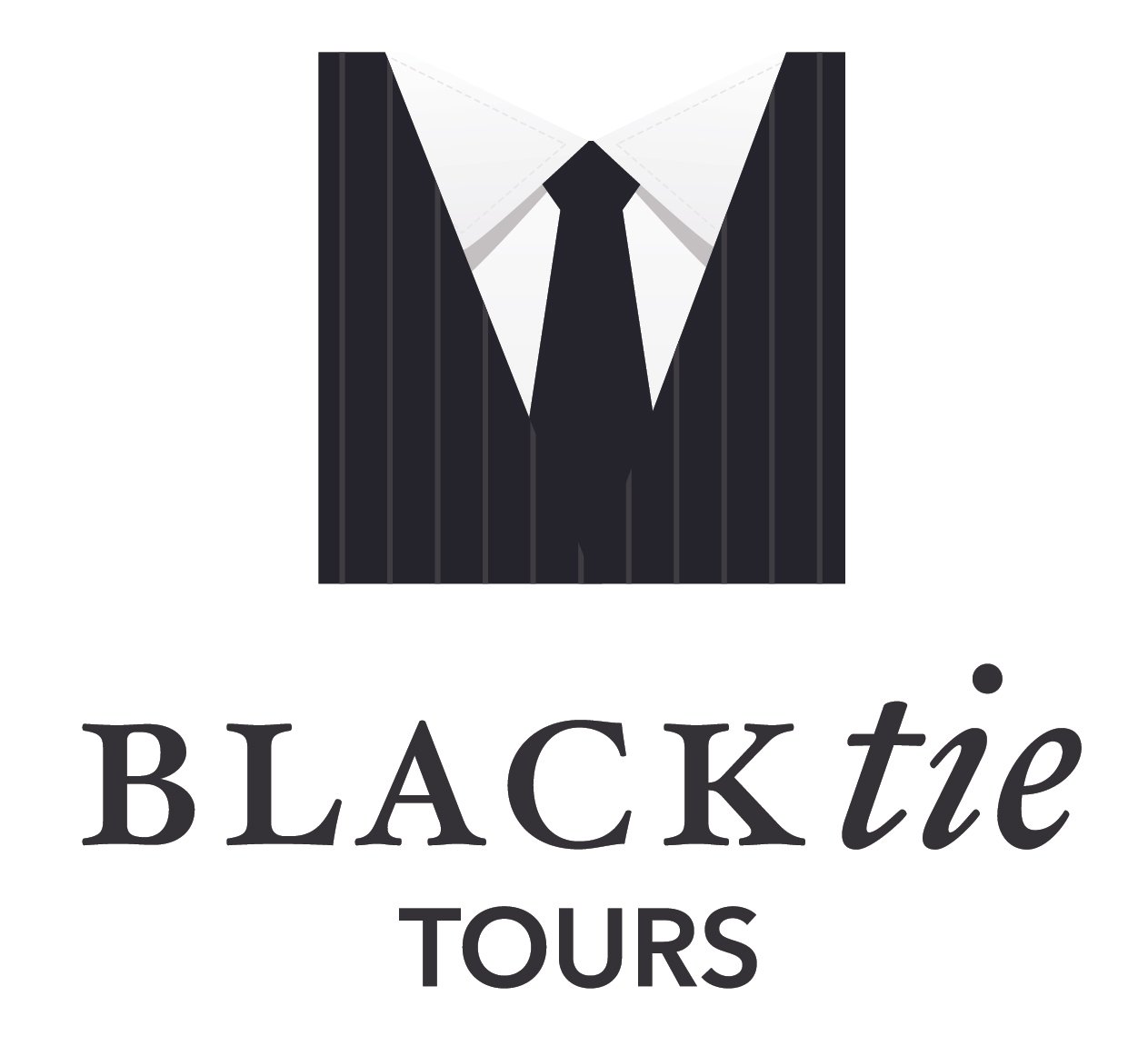 Black Tie Tours Logo.jpg