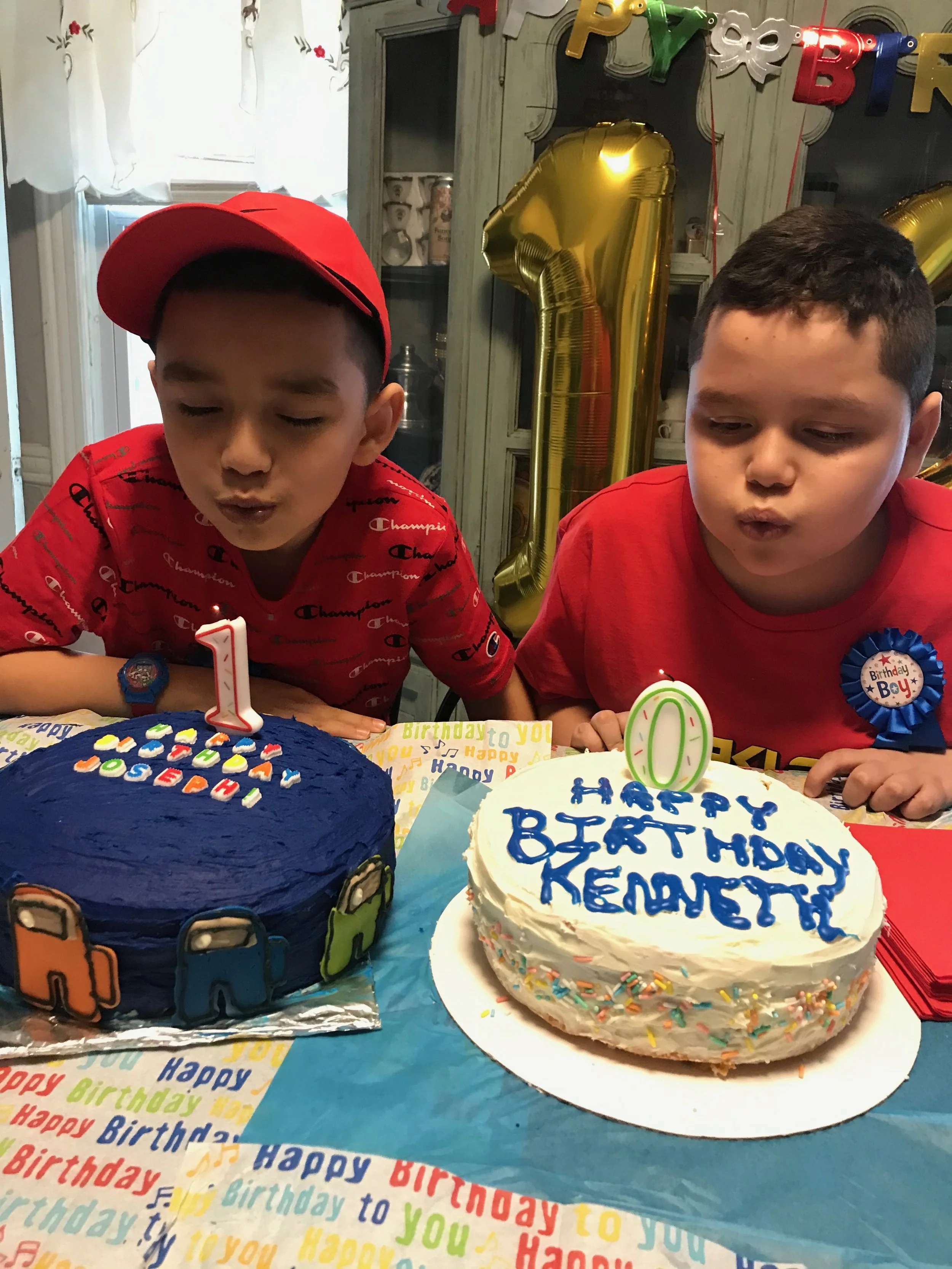 KennethJoseph_Compass 21221.JPG