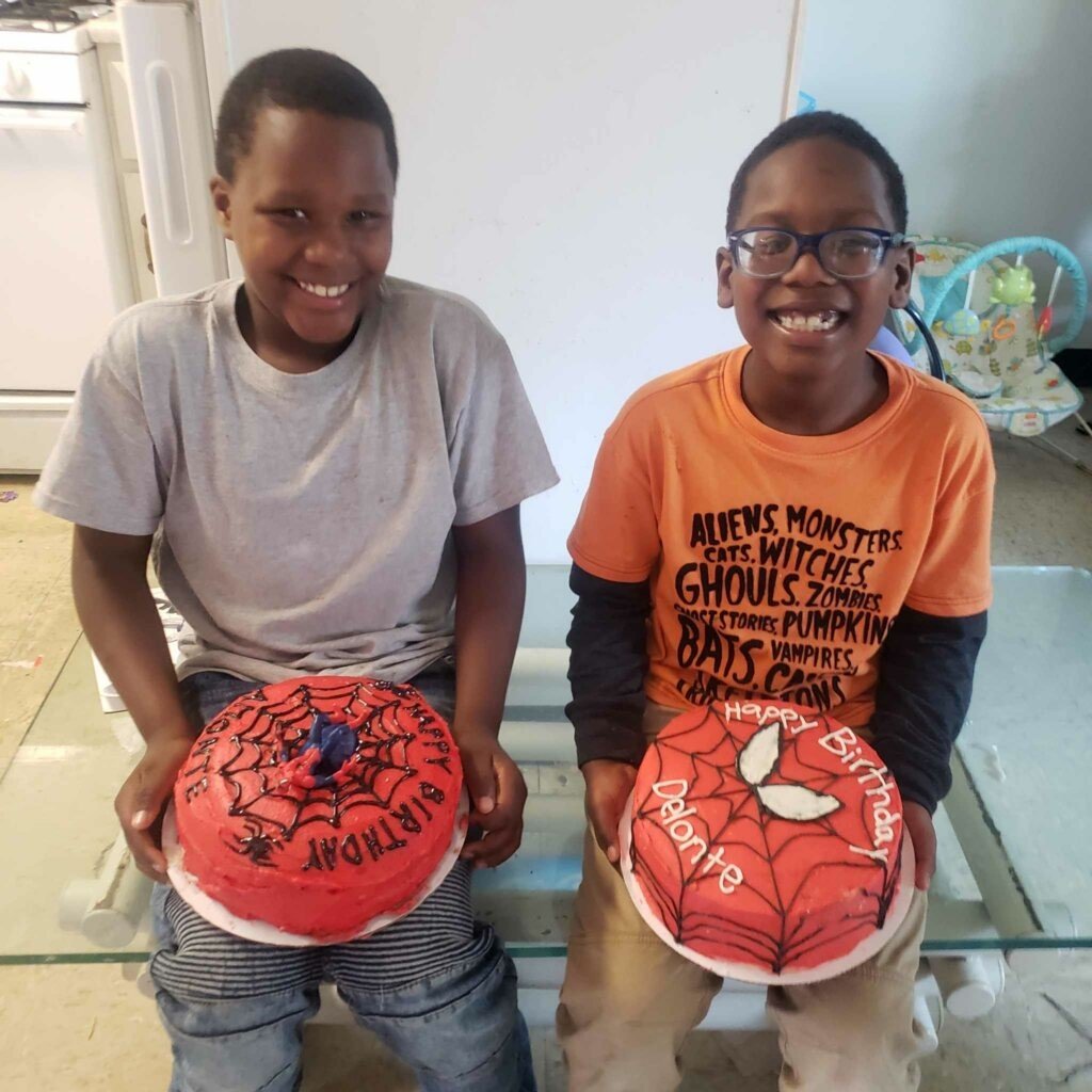 Amonte and Delonte.jpg