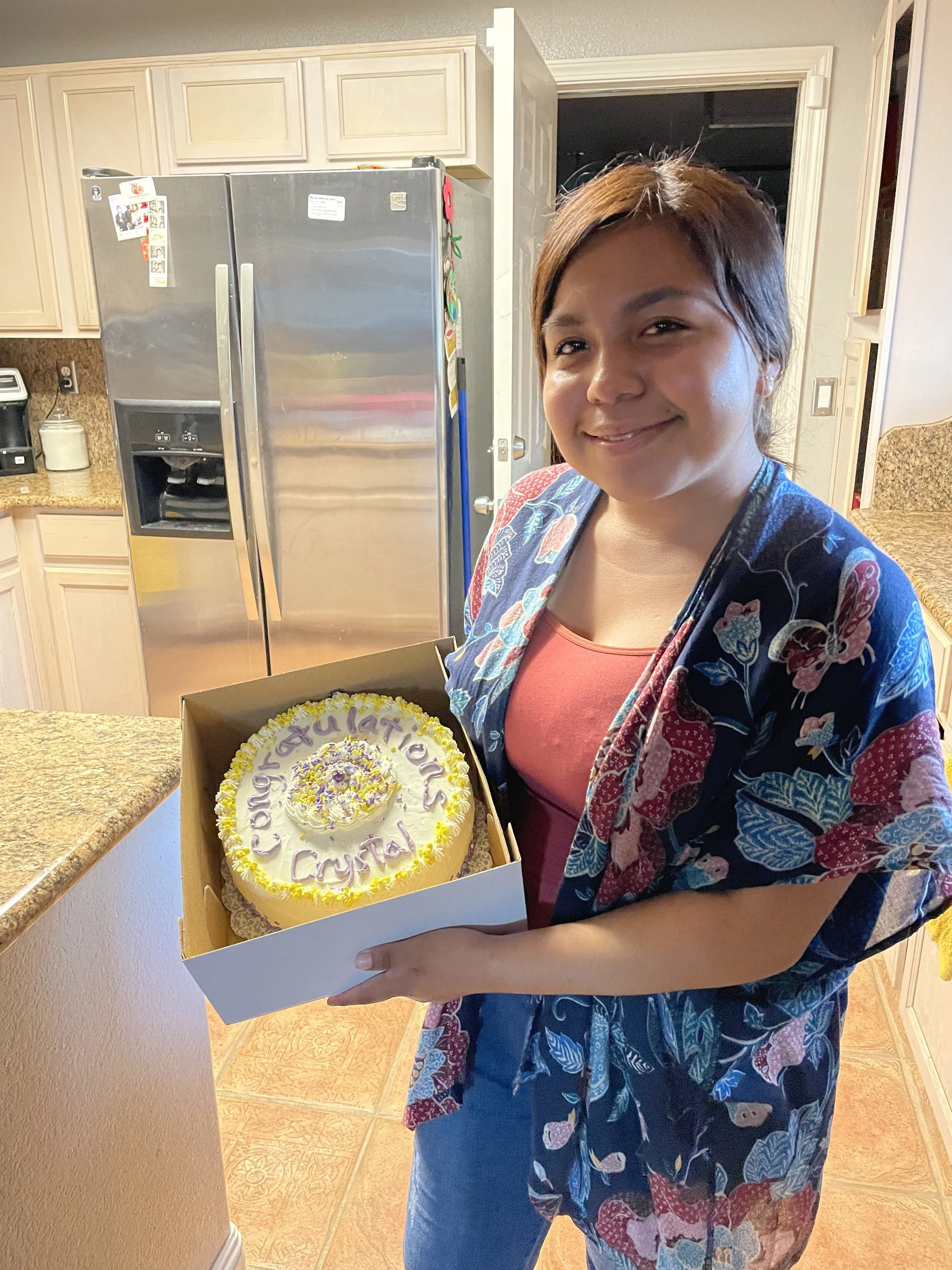 Soledad High School_Crystal.JPEG