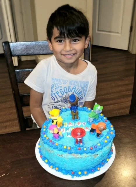 11_16_2021, 2_45_55 PM.jpg