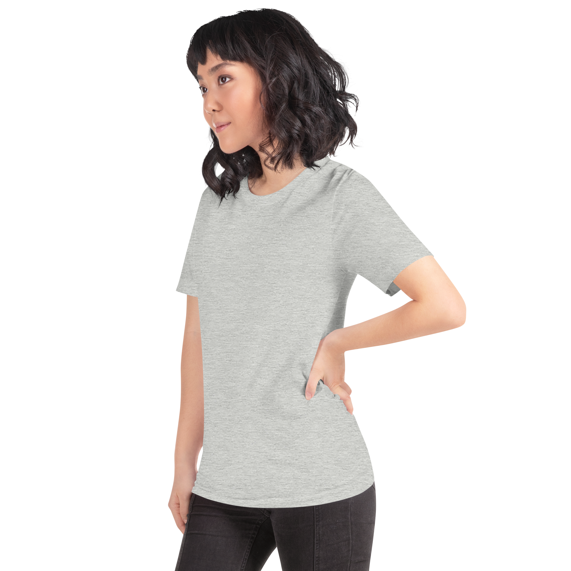 unisex-staple-t-shirt-athletic-heather-left-front-69f28055a2d15.png