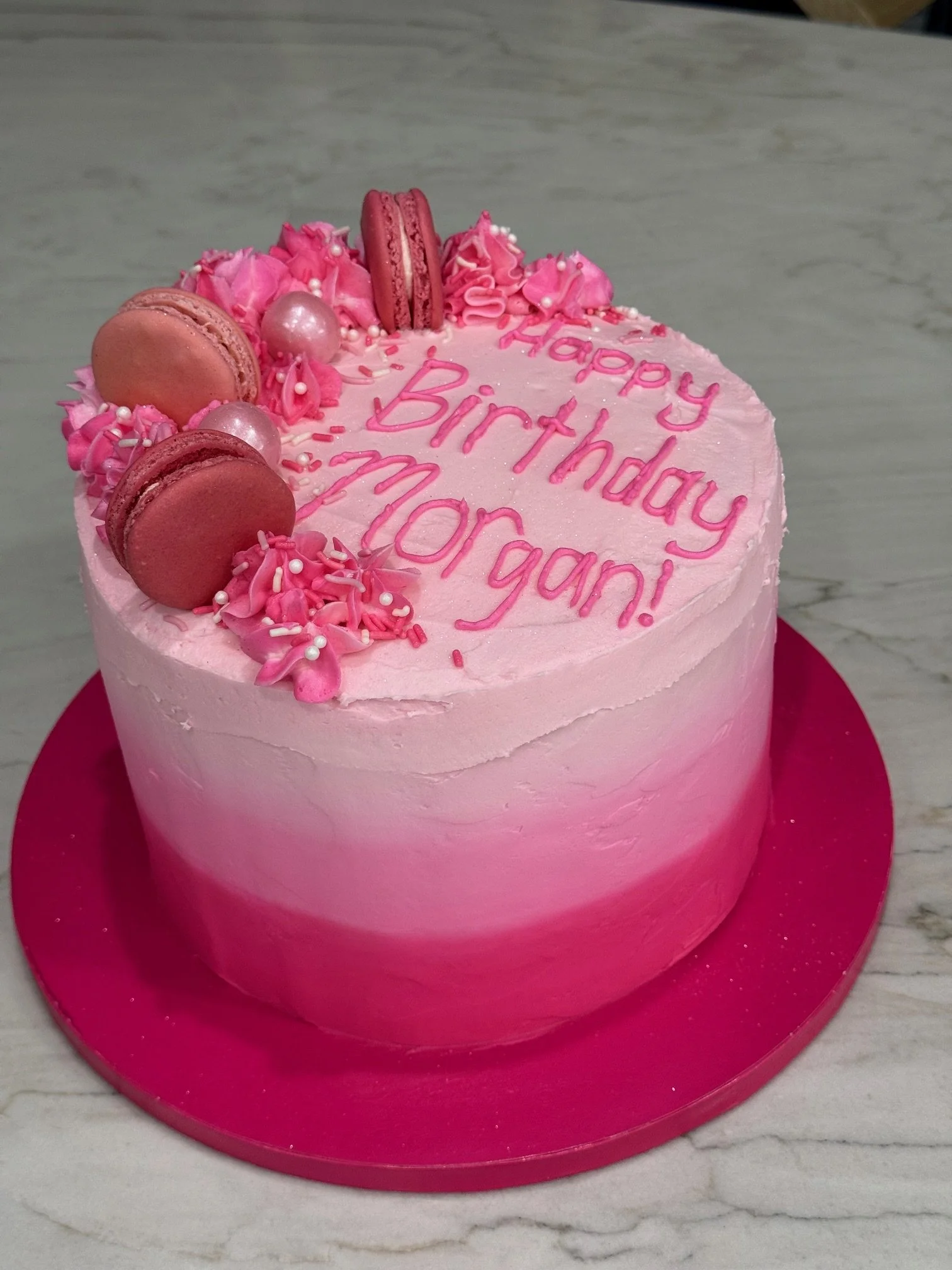 pink cake.jpg