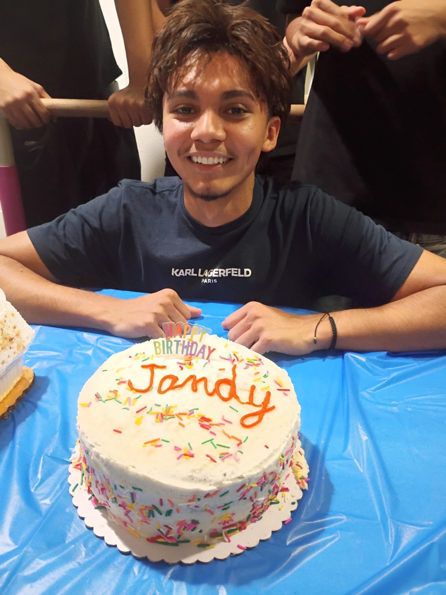 Jandy 1.jpg