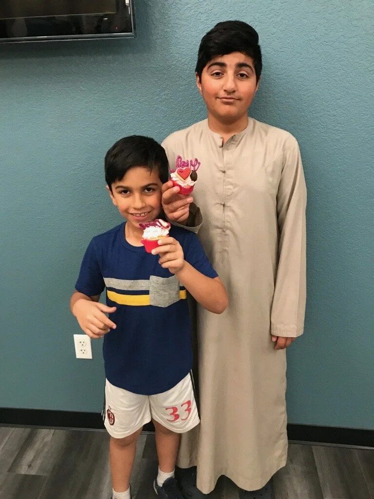 Valentine's Day Celebration_Abode Services Main Street Village_2020-02-12.JPG