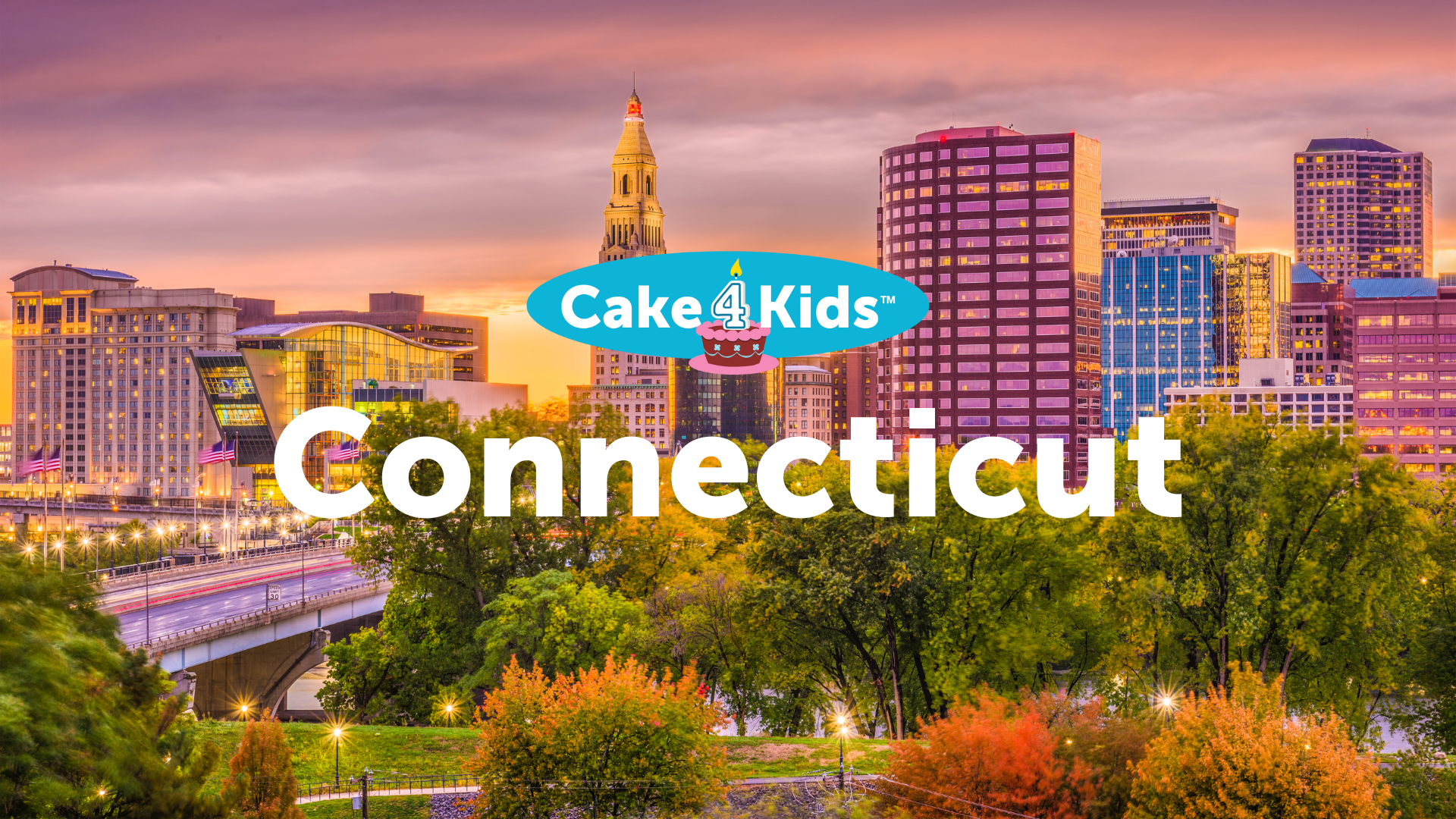 Hartford Cookie Decorating