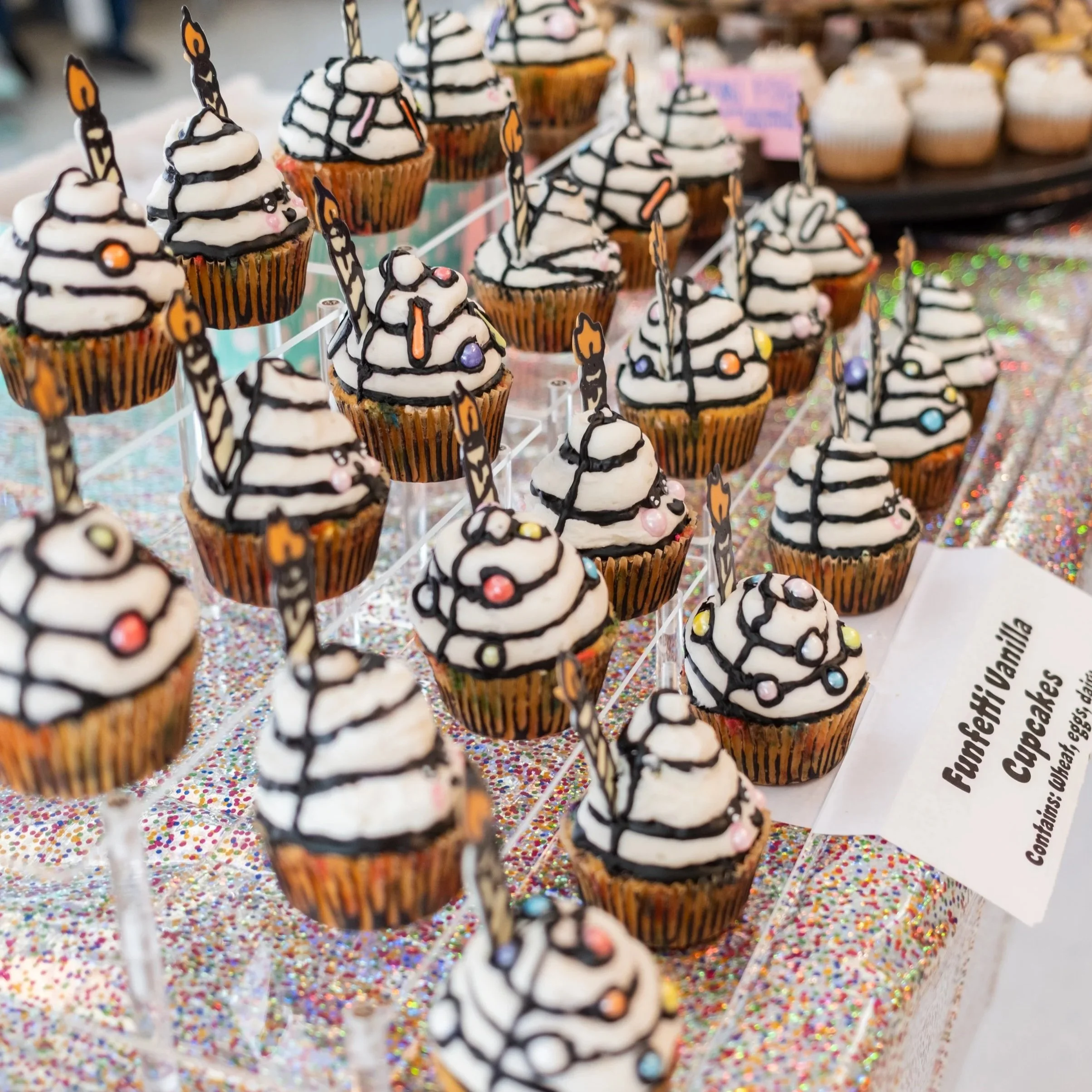 2026-04-25 - Cake4Kids - 100000 Celebration - Carmel Valley, CA-26.jpg