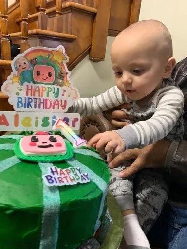 Aleister on_2162022_ChildrensServicesRox.jpeg