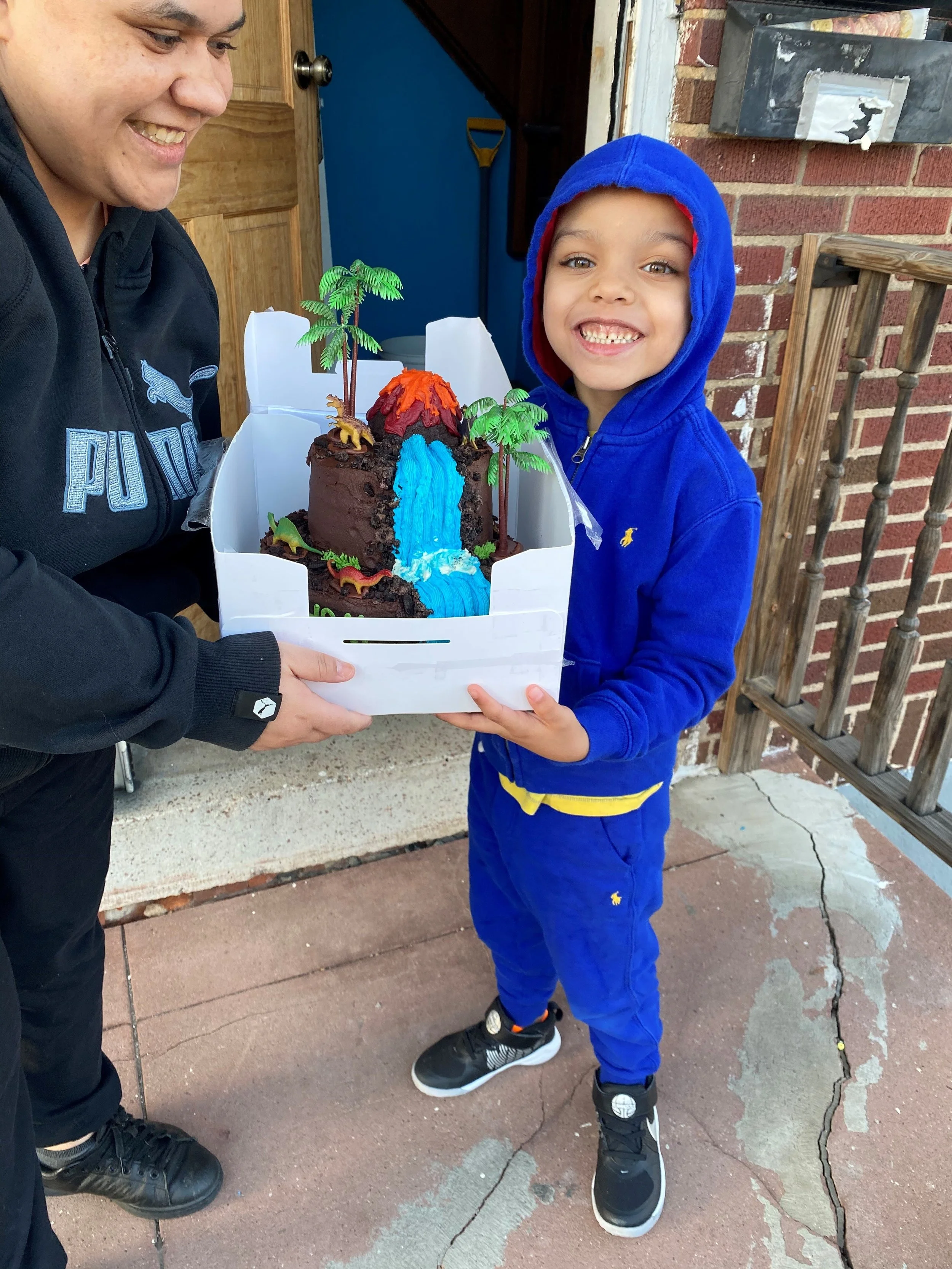 Compass Youth Center_03-19-2021.jpg