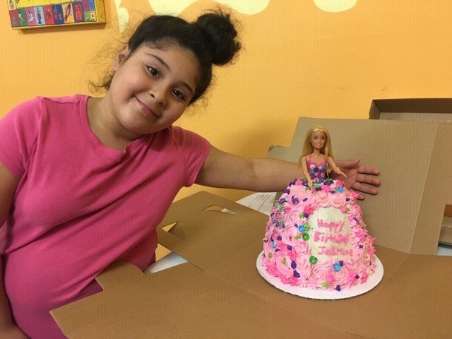 Jasmine_Patrick Henry Family Shelter_Baker Janet Marsh_2019-12-09.jpg